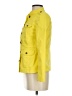 Talbots Yellow Jacket Size 2 (petite) - photo 5