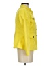Talbots Yellow Jacket Size 2 (petite) - photo 4