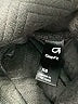 Gap Fit Black Turtleneck Sweater Size XS - photo 7
