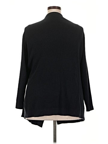 Lane Bryant Outlet Cardigan (view 2)