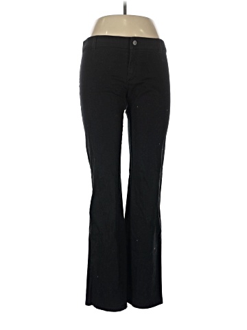 Dickies Dress Pants (view 1)