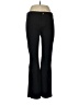 Dickies Black Dress Pants Size 13 - photo 1