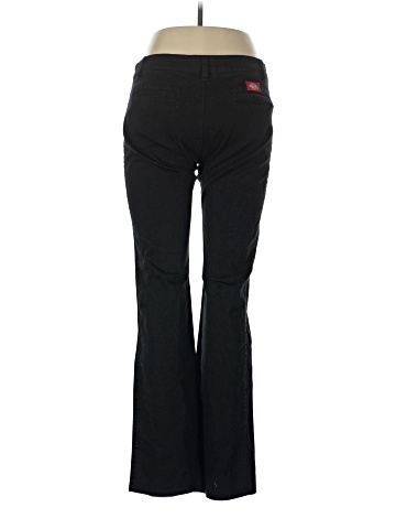 Dickies Dress Pants (view 2)