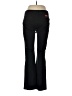 Dickies Black Dress Pants Size 13 - photo 2