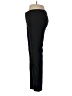 Dickies Black Dress Pants Size 13 - photo 5