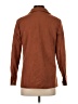Unbranded Brown Jacket Size S - photo 2