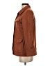 Unbranded Brown Jacket Size S - photo 5