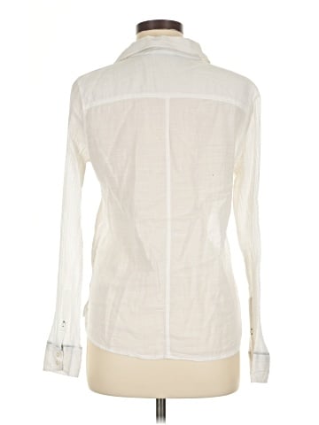 Stylus Long Sleeve Button-Down Shirt (view 2)