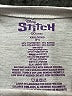 Disney Silver Sleeveless T-Shirt Size 21 - photo 7