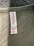 Xhilaration Gray Green Casual Dress Size M - photo 7
