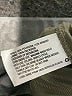 Xhilaration Gray Green Casual Dress Size M - photo 9