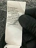 NISSA Solid Black Formal Skirt Size 8 - photo 5