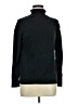 Chadwicks Black Turtleneck Sweater Size M - photo 1