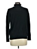 Chadwicks Black Turtleneck Sweater Size M - photo 2