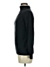 Chadwicks Black Turtleneck Sweater Size M - photo 5