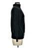 Chadwicks Black Turtleneck Sweater Size M - photo 4
