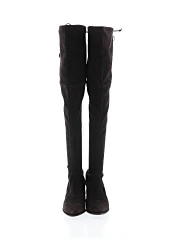 Stuart Weitzman Boots (view 2)