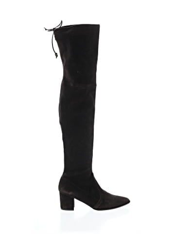 Stuart Weitzman Boots (view 1)