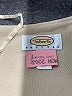 Talbots Solid Ivory Casual Dress Size 6 - photo 7