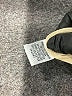 Talbots Solid Ivory Casual Dress Size 6 - photo 8