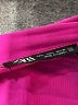 Zara Pink Kimono Size L - photo 3