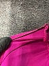 Zara Pink Kimono Size L - photo 4