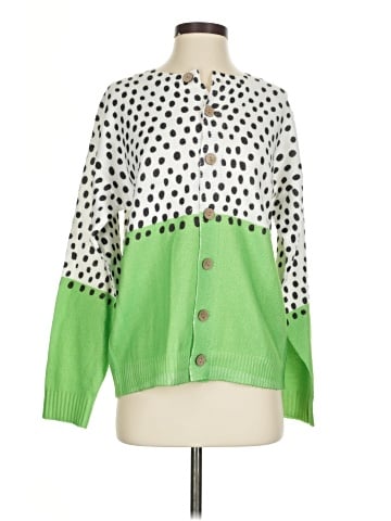 Unbranded Cardigan (view 1)