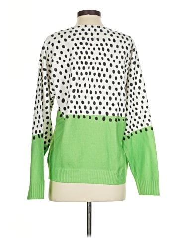 Unbranded Cardigan (view 2)