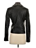 MICHAEL Michael Kors 100% Viscose Black Jacket Size XS - photo 2