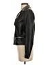MICHAEL Michael Kors 100% Viscose Black Jacket Size XS - photo 5