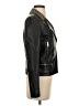 MICHAEL Michael Kors 100% Viscose Black Jacket Size XS - photo 4