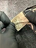 Studio M Brown Kimono Size M - photo 8