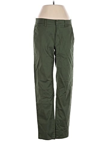 J.Crew Cargo Pants (view 1)