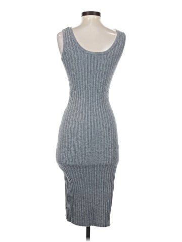 Cupcakes & Cashmere Casual Dress (view 2)