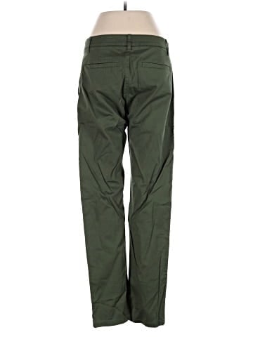 J.Crew Cargo Pants (view 2)