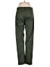 J.Crew Green Cargo Pants Size 26 waist (tall) - photo 2