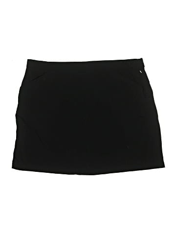 Eddie Bauer Casual Skirt (view 1)