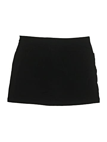 Eddie Bauer Casual Skirt (view 2)