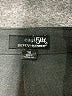 East5th Solid Gray Dress Pants Size 16 - photo 4