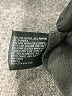 East5th Solid Gray Dress Pants Size 16 - photo 5