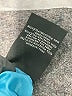 Athletech 100% Polyester Teal Vest Size S - photo 8