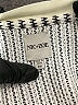 Nic + Zoe 100% Polyester White Cardigan Size 3X - photo 6