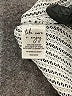Nic + Zoe 100% Polyester White Cardigan Size 3X - photo 7