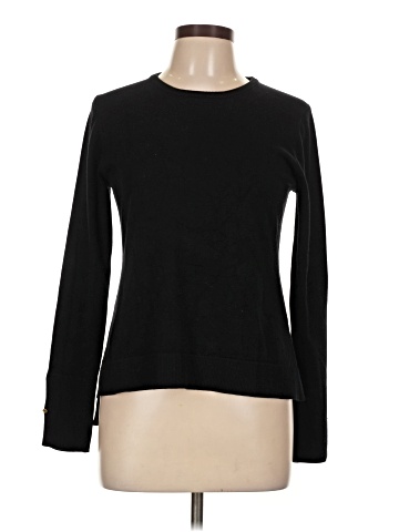 Premise Studio Pullover Sweater (view 1)