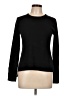 Premise Studio Black Pullover Sweater Size L - photo 1