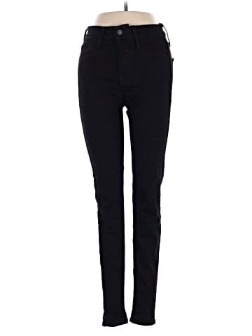 Levi's Jeggings (view 1)