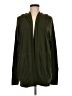 Zella Green Cardigan Size M - photo 1