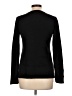 Premise Studio Black Pullover Sweater Size L - photo 2