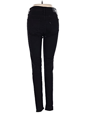 Levi's Jeggings (view 2)