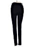 Levi's Black Jeggings Size 24 waist - photo 2